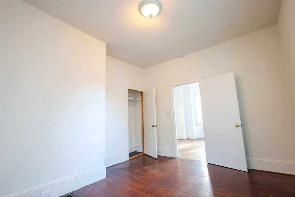 3 bed, 1 bath apartment for rent at 68 Newhall St Unit 68, Malden — photo 12 of 39