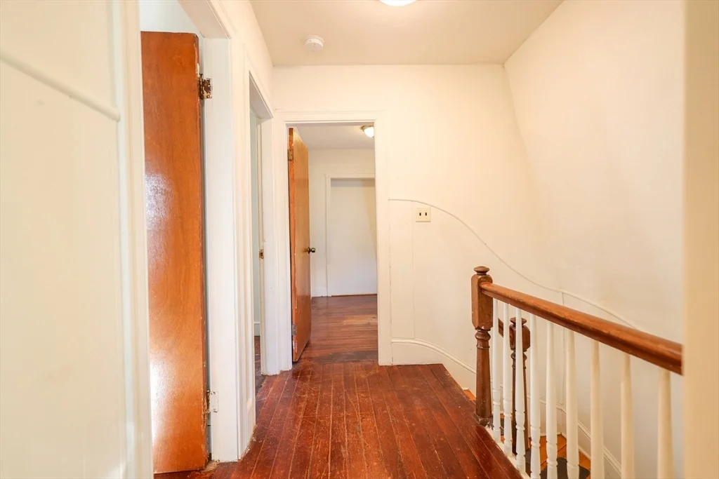3 bed, 1 bath apartment for rent at 68 Newhall St Unit 68, Malden — photo 29 of 39