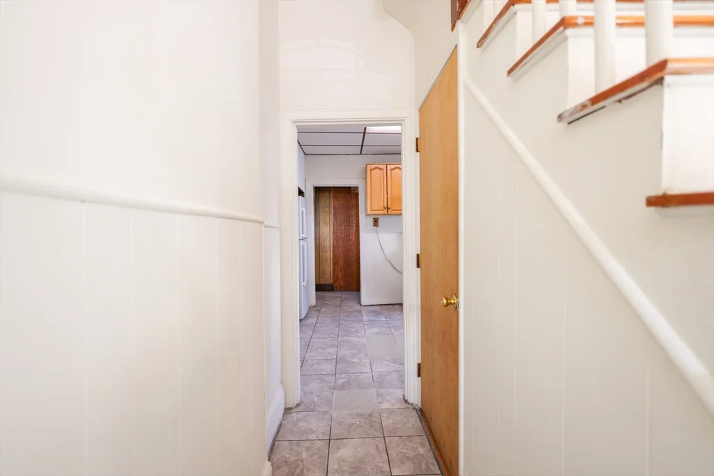 3 bed, 1 bath apartment for rent at 68 Newhall St Unit 68, Malden — photo 15 of 39