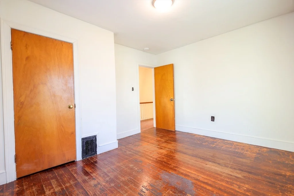3 bed, 1 bath apartment for rent at 68 Newhall St Unit 68, Malden — photo 23 of 39
