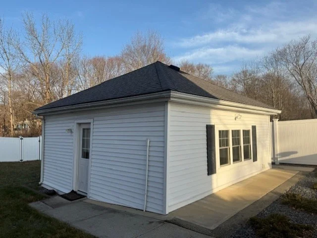 Studio bed, 1 bath apartment for rent at 68 North Ave Unit 4, Abington — photo 8 of 9