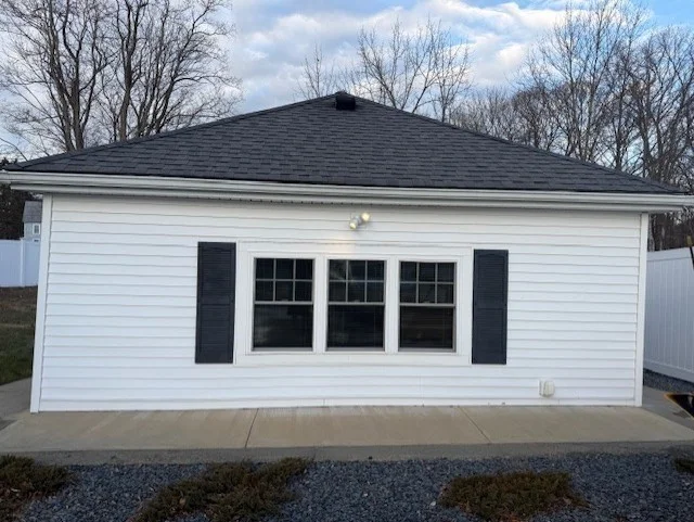 Studio bed, 1 bath apartment for rent at 68 North Ave Unit 4, Abington — photo 9 of 9