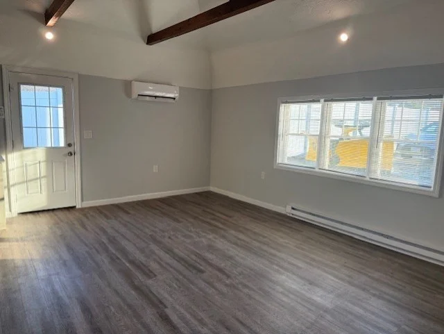 Studio bed, 1 bath apartment for rent at 68 North Ave Unit 4, Abington — photo 3 of 9