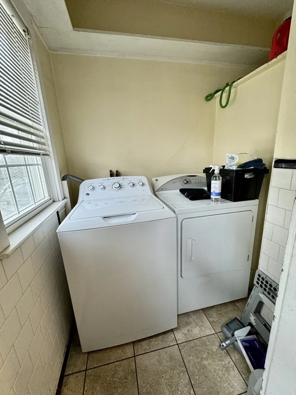3 bed, 1 bath apartment for rent at 68 North St Unit 2, Somerville — photo 8 of 18