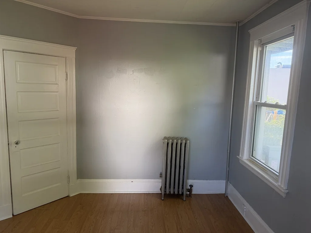 2 bed, 1 bath apartment for rent at 68 Pilling St Unit 1, Haverhill — photo 11 of 12