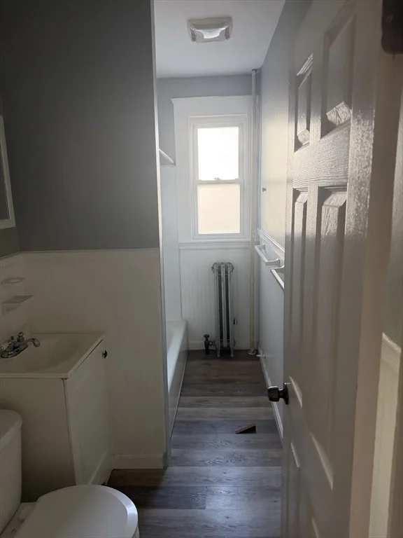 2 bed, 1 bath apartment for rent at 68 Pilling St Unit 1, Haverhill — photo 6 of 12