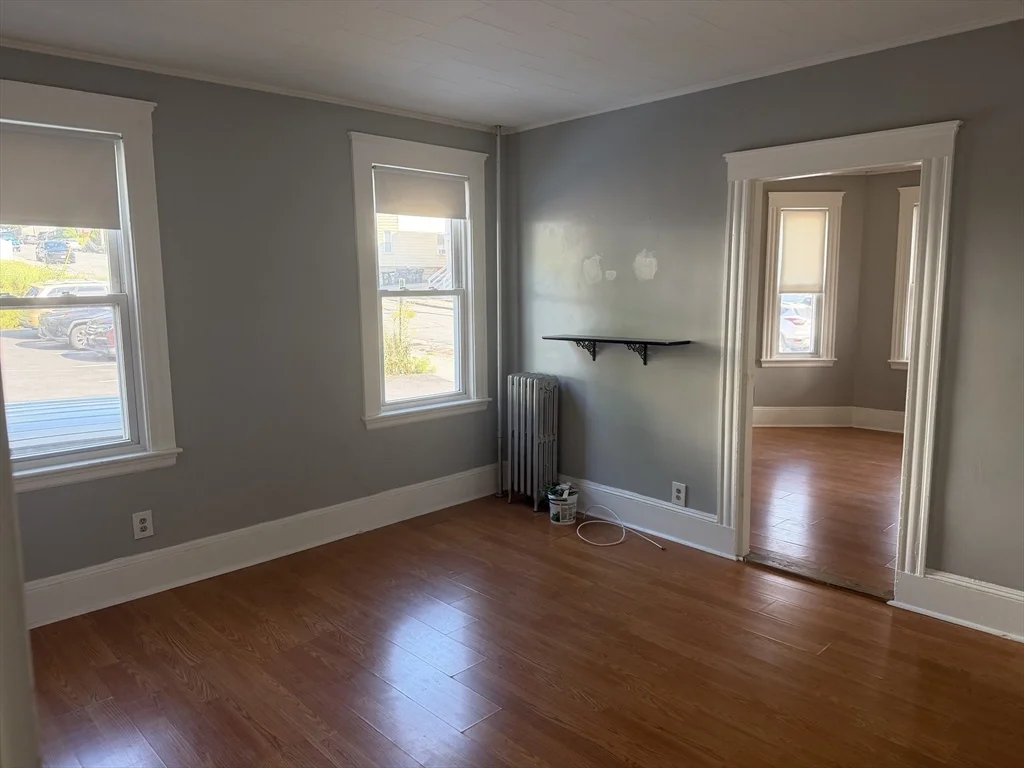 2 bed, 1 bath apartment for rent at 68 Pilling St Unit 1, Haverhill — photo 5 of 12