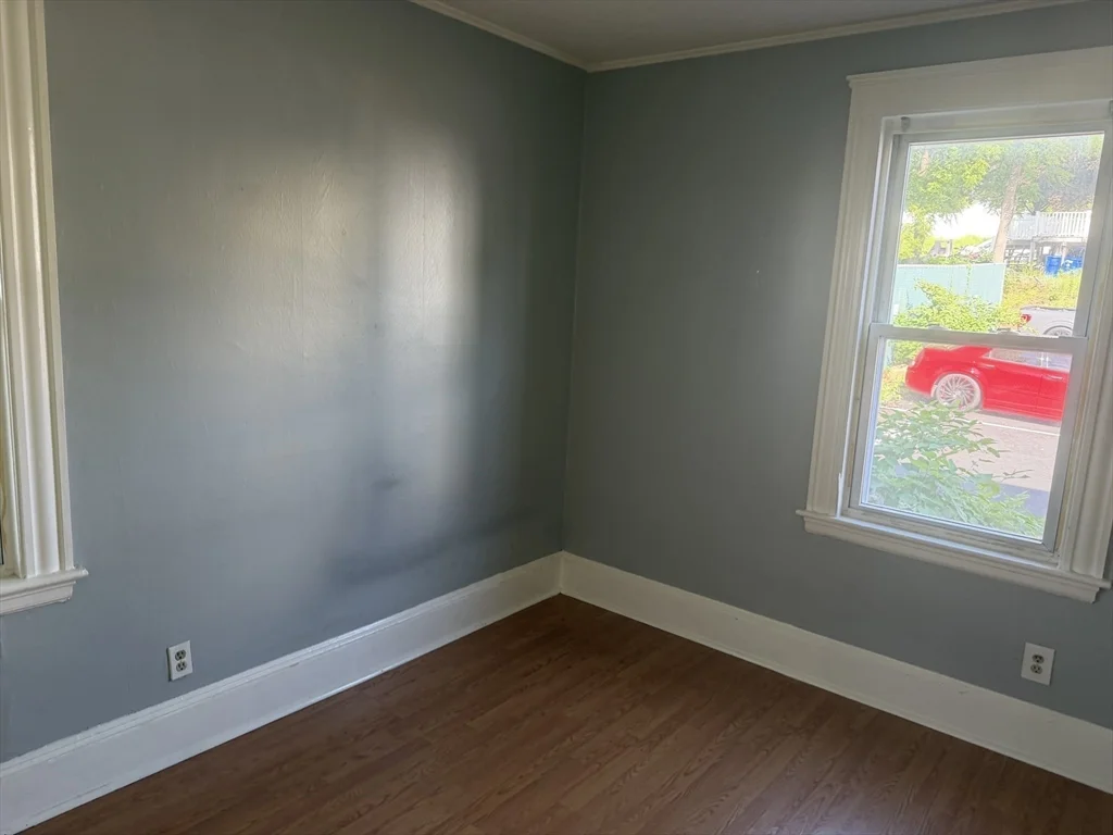 2 bed, 1 bath apartment for rent at 68 Pilling St Unit 1, Haverhill — photo 12 of 12