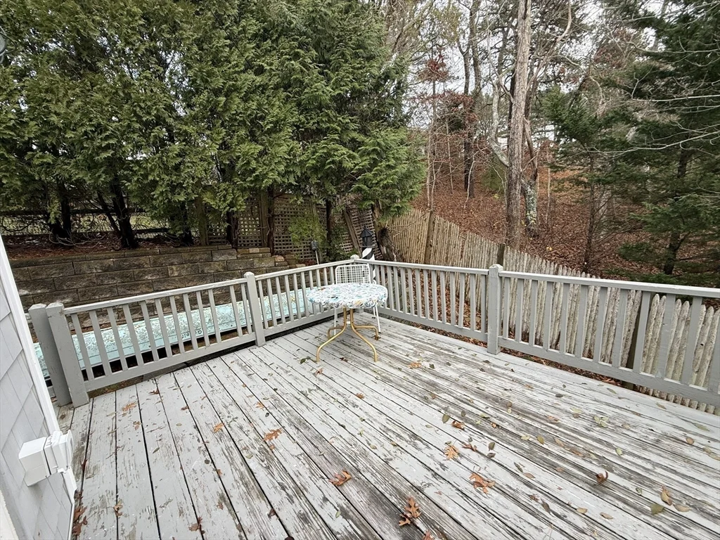 Studio bed, 1 bath apartment for rent at 68 Post N Rail Ave, Cedarville — photo 12 of 15
