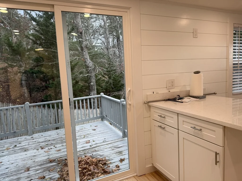 Studio bed, 1 bath apartment for rent at 68 Post N Rail Ave, Cedarville — photo 11 of 15