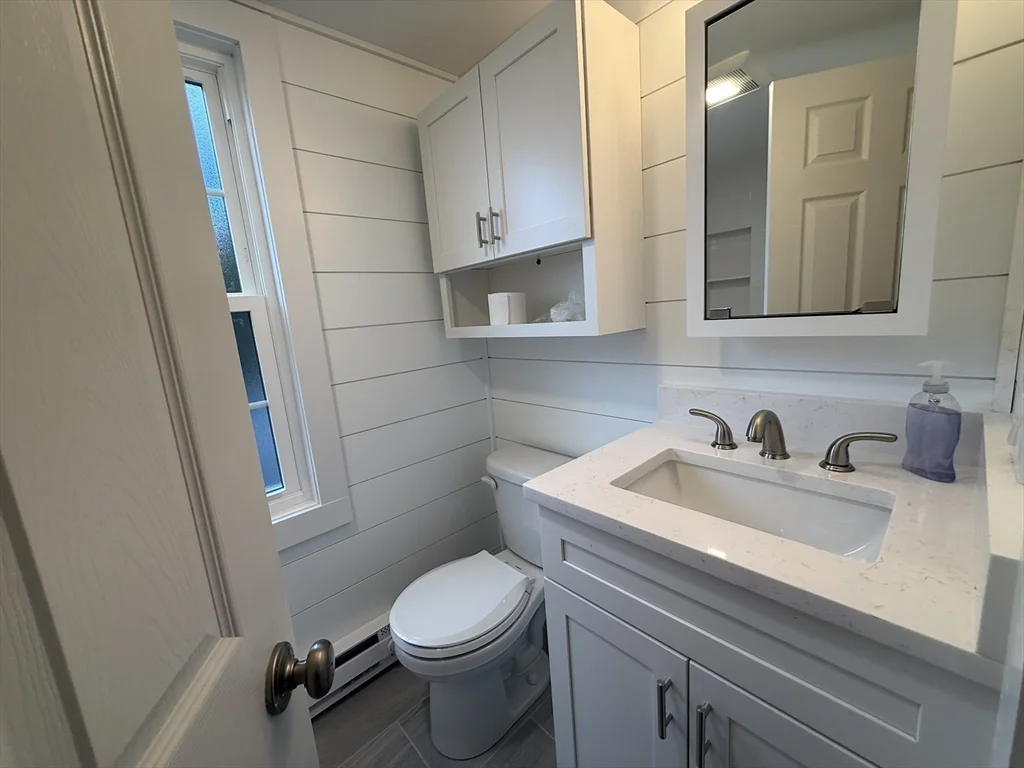 Studio bed, 1 bath apartment for rent at 68 Post N Rail Ave, Cedarville — photo 9 of 15