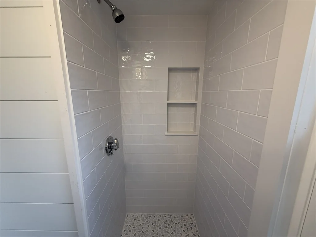 Studio bed, 1 bath apartment for rent at 68 Post N Rail Ave, Cedarville — photo 10 of 15