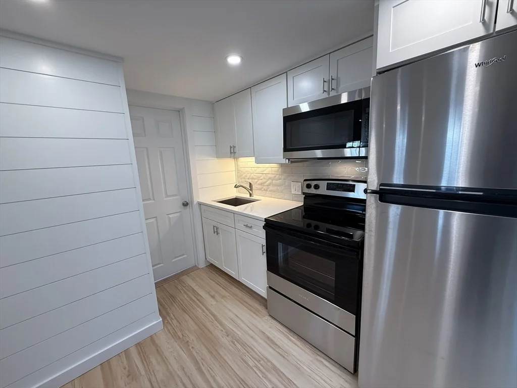 Studio bed, 1 bath apartment for rent at 68 Post N Rail Ave, Cedarville — photo 8 of 15