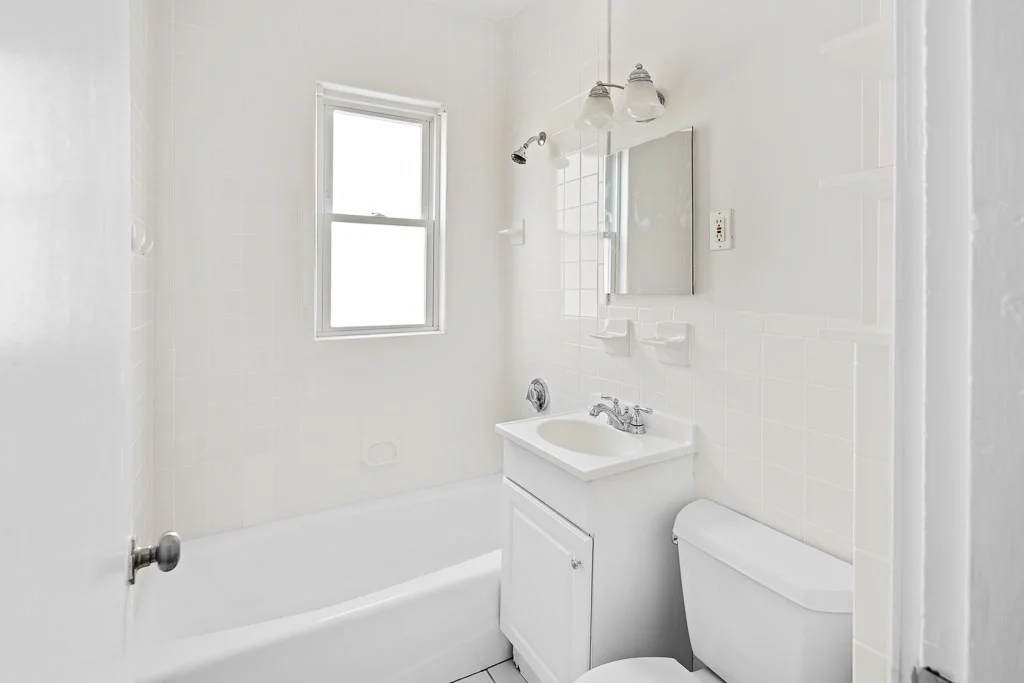 2 bed, 1 bath apartment for rent at 68 Prentiss St Unit 68, Mount Auburn — photo 16 of 18