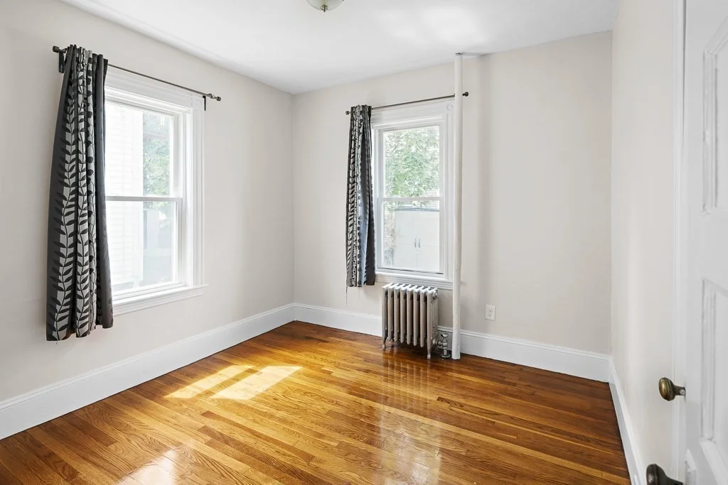 2 bed, 1 bath apartment for rent at 68 Prentiss St Unit 68, Mount Auburn — photo 7 of 18