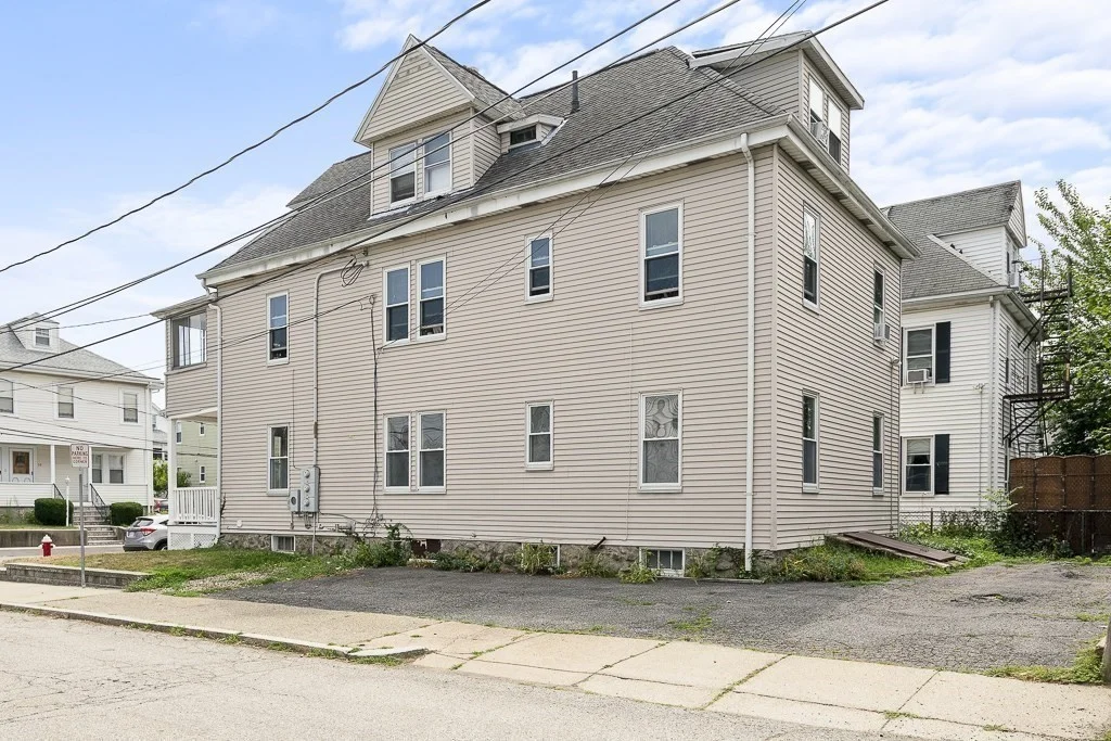 2 bed, 1 bath apartment for rent at 68 Prentiss St Unit 68, Mount Auburn — photo 18 of 18