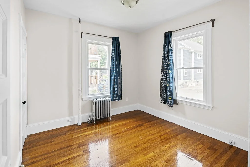 2 bed, 1 bath apartment for rent at 68 Prentiss St Unit 68, Mount Auburn — photo 6 of 18