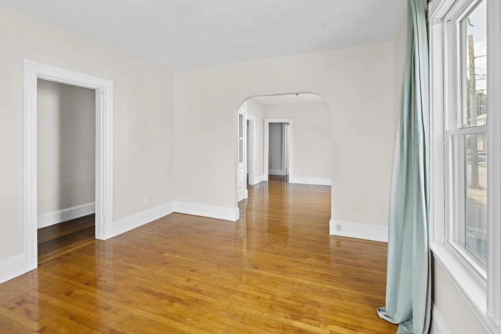 2 bed, 1 bath apartment for rent at 68 Prentiss St Unit 68, Mount Auburn — photo 11 of 18