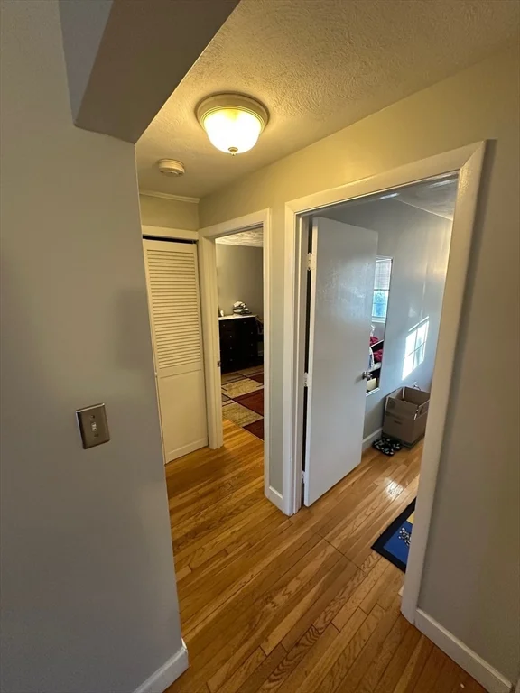 2 bed, 1 bath apartment for rent at 68 Preston St Unit 5D, Wakefield — photo 10 of 15