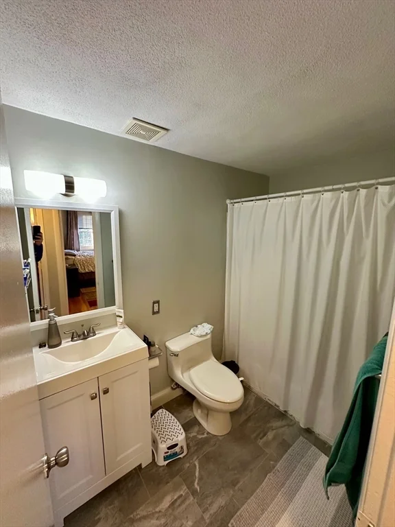2 bed, 1 bath apartment for rent at 68 Preston St Unit 5D, Wakefield — photo 9 of 15