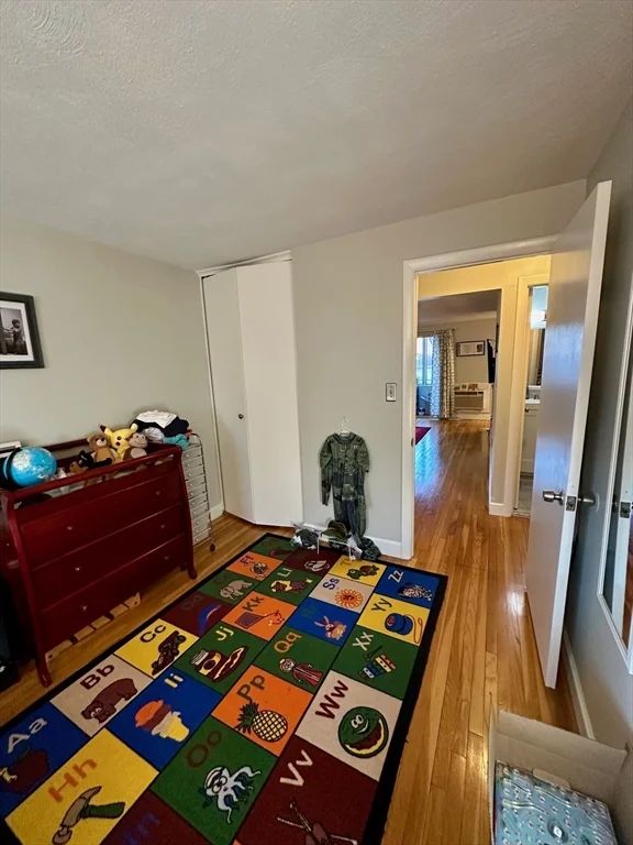 2 bed, 1 bath apartment for rent at 68 Preston St Unit 5D, Wakefield — photo 14 of 15