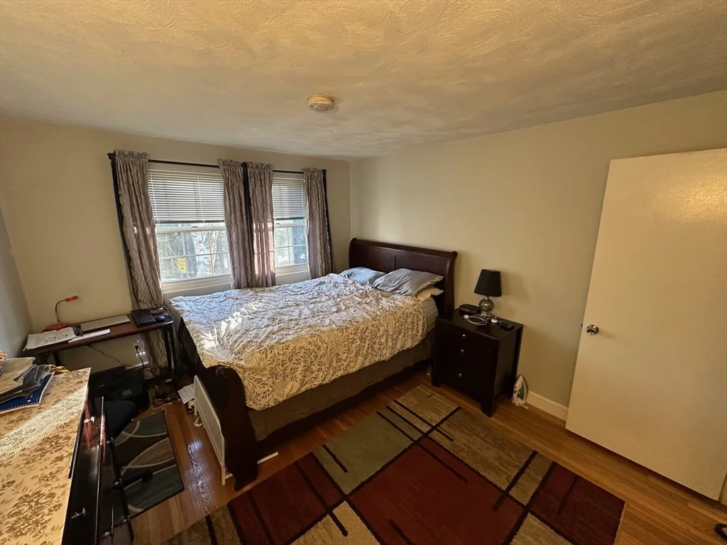 2 bed, 1 bath apartment for rent at 68 Preston St Unit 5D, Wakefield — photo 11 of 15