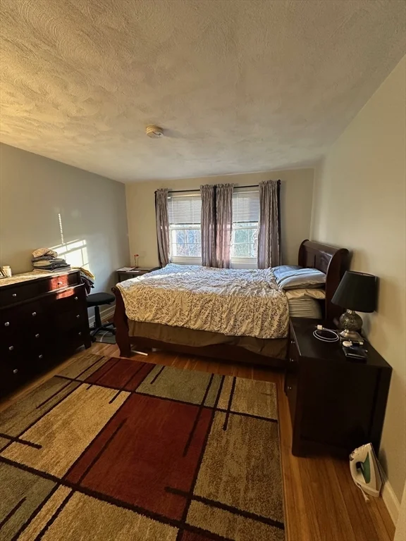 2 bed, 1 bath apartment for rent at 68 Preston St Unit 5D, Wakefield — photo 12 of 15