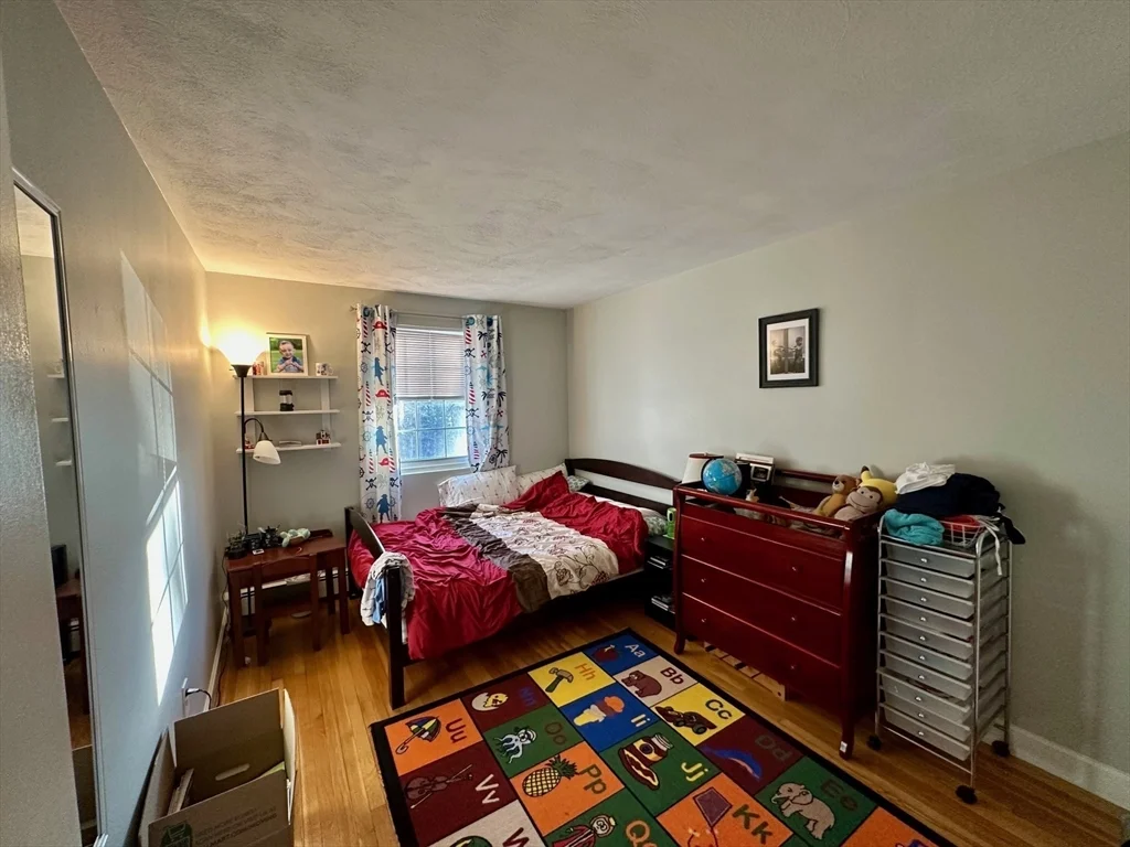 2 bed, 1 bath apartment for rent at 68 Preston St Unit 5D, Wakefield — photo 13 of 15