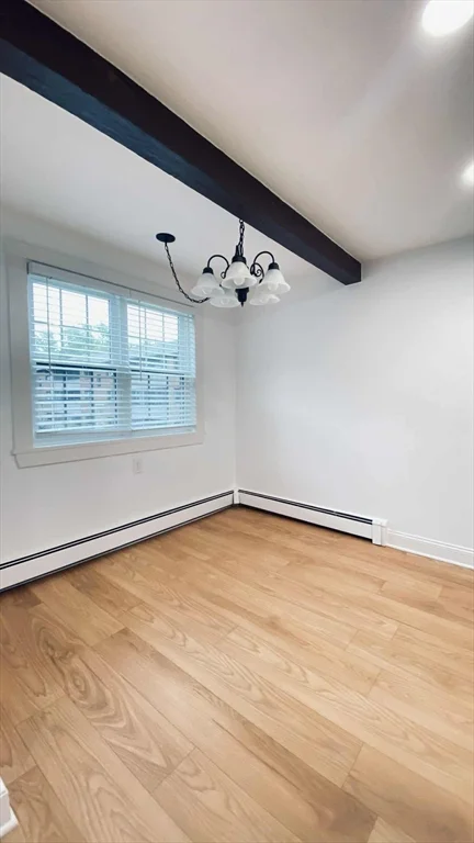 2 bed, 1 bath apartment for rent at 68 Preston Unit 2D, Wakefield — photo 2 of 10