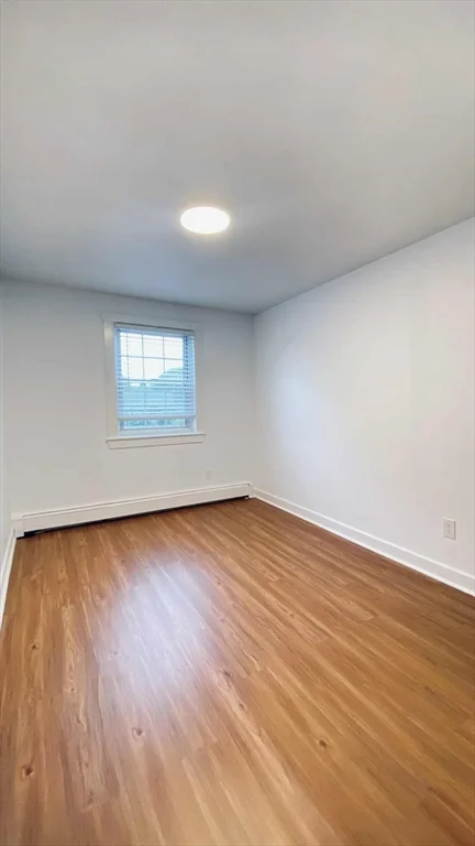 2 bed, 1 bath apartment for rent at 68 Preston Unit 2D, Wakefield — photo 5 of 10