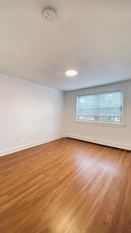 2 bed, 1 bath apartment for rent at 68 Preston Unit 2D, Wakefield — photo 4 of 10