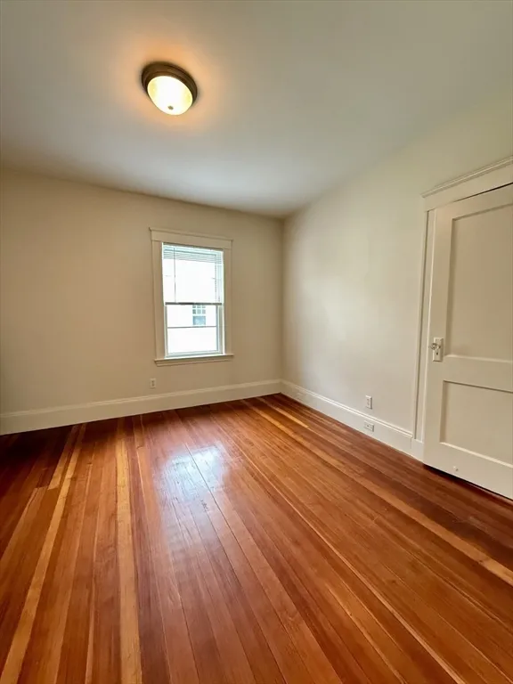 3 bed, 1 bath apartment for rent at 68 Putnam Unit 2, Watertown — photo 9 of 11