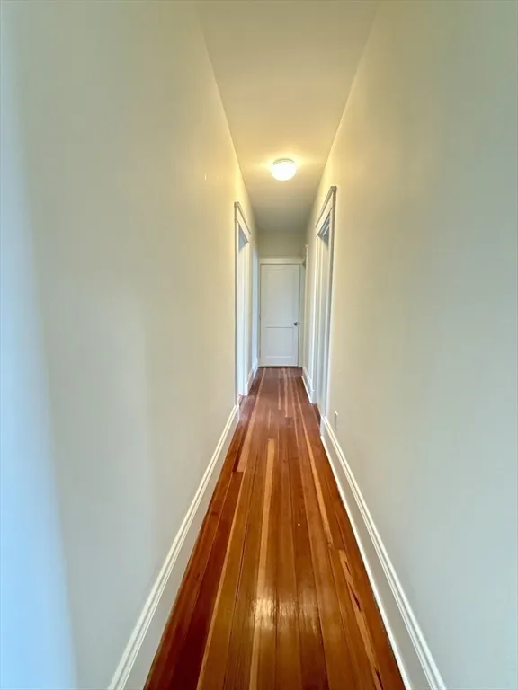 3 bed, 1 bath apartment for rent at 68 Putnam Unit 2, Watertown — photo 6 of 11