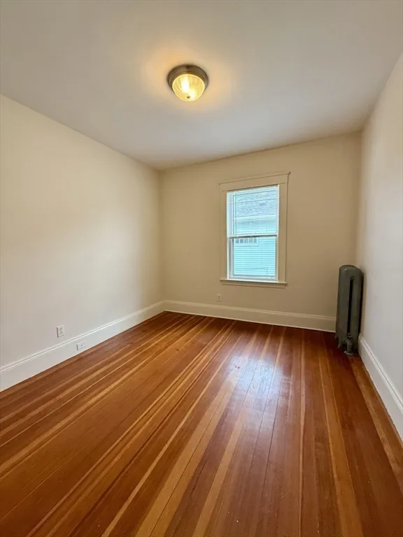 3 bed, 1 bath apartment for rent at 68 Putnam Unit 2, Watertown — photo 10 of 11