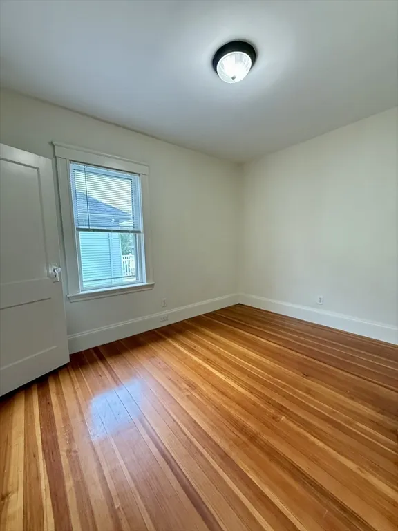 3 bed, 1 bath apartment for rent at 68 Putnam Unit 2, Watertown — photo 7 of 11