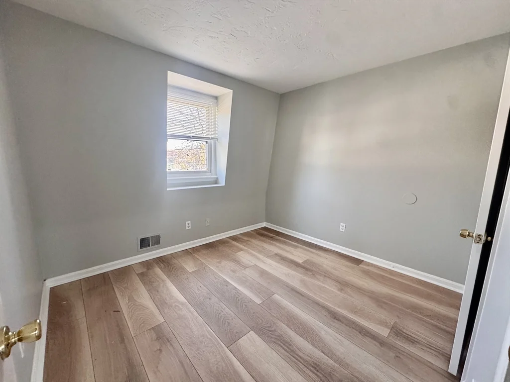 2 bed, 1 bath apartment for rent at 68 Readville Unit C, Hyde Park — photo 8 of 13