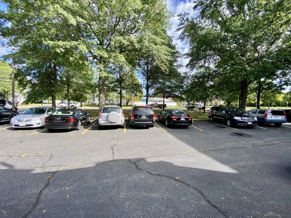 2 bed, 1 bath apartment for rent at 68 Readville Unit C, Hyde Park — photo 13 of 13