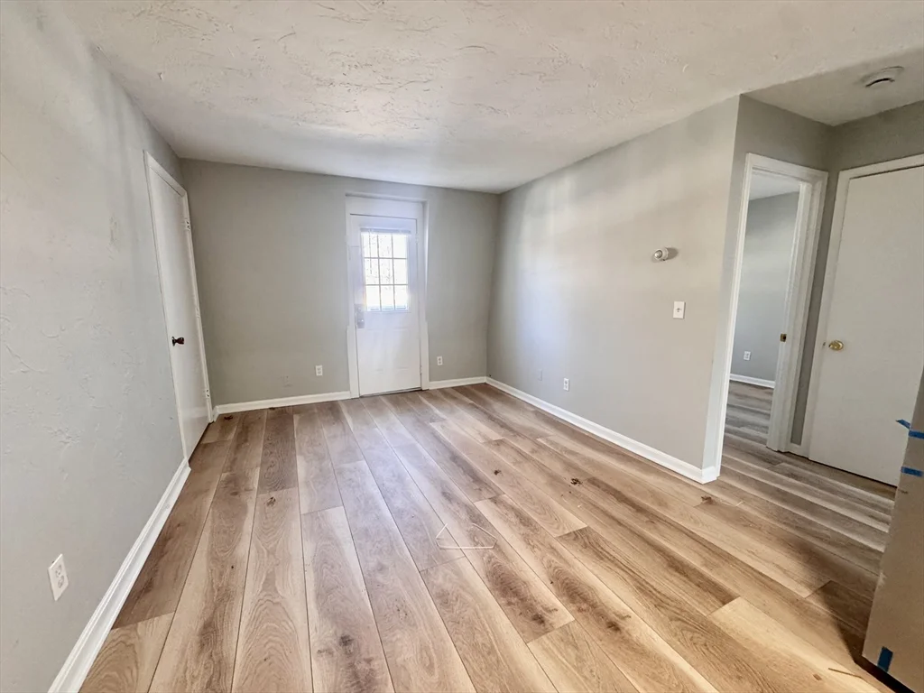 2 bed, 1 bath apartment for rent at 68 Readville Unit C, Hyde Park — photo 3 of 13