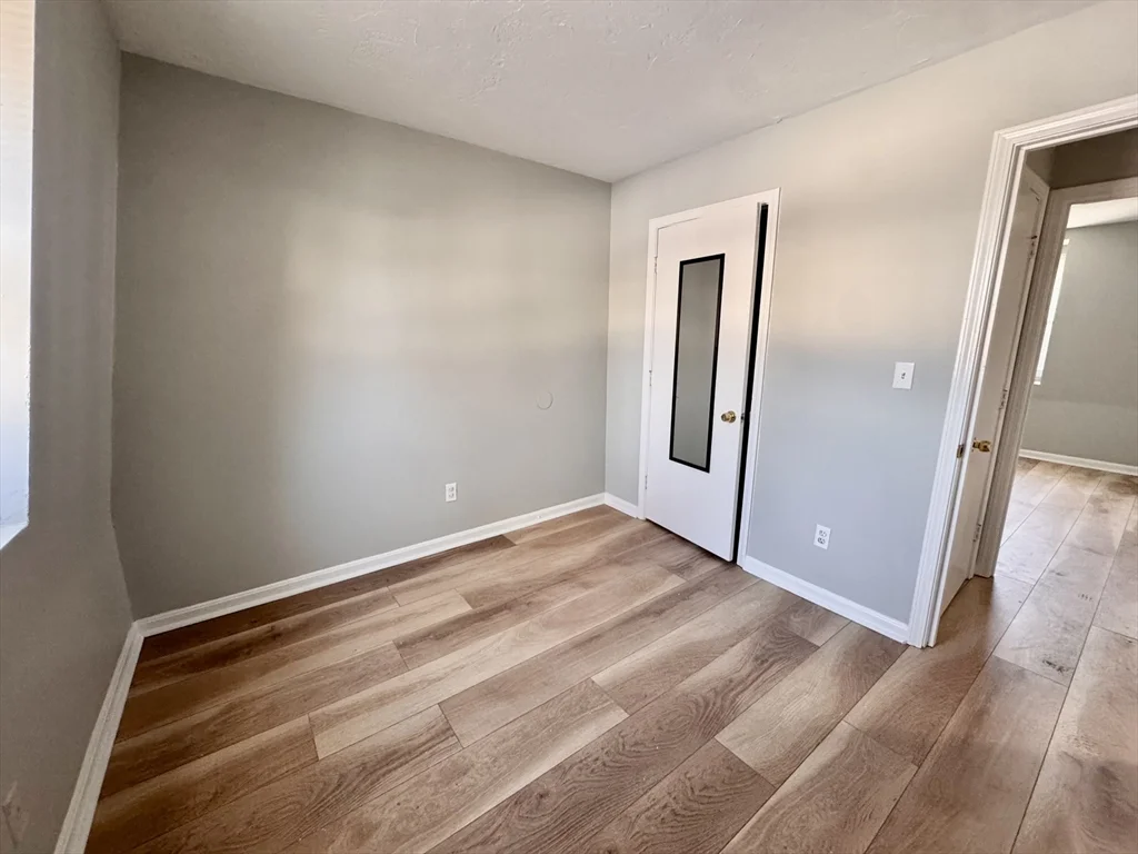 2 bed, 1 bath apartment for rent at 68 Readville Unit C, Hyde Park — photo 9 of 13