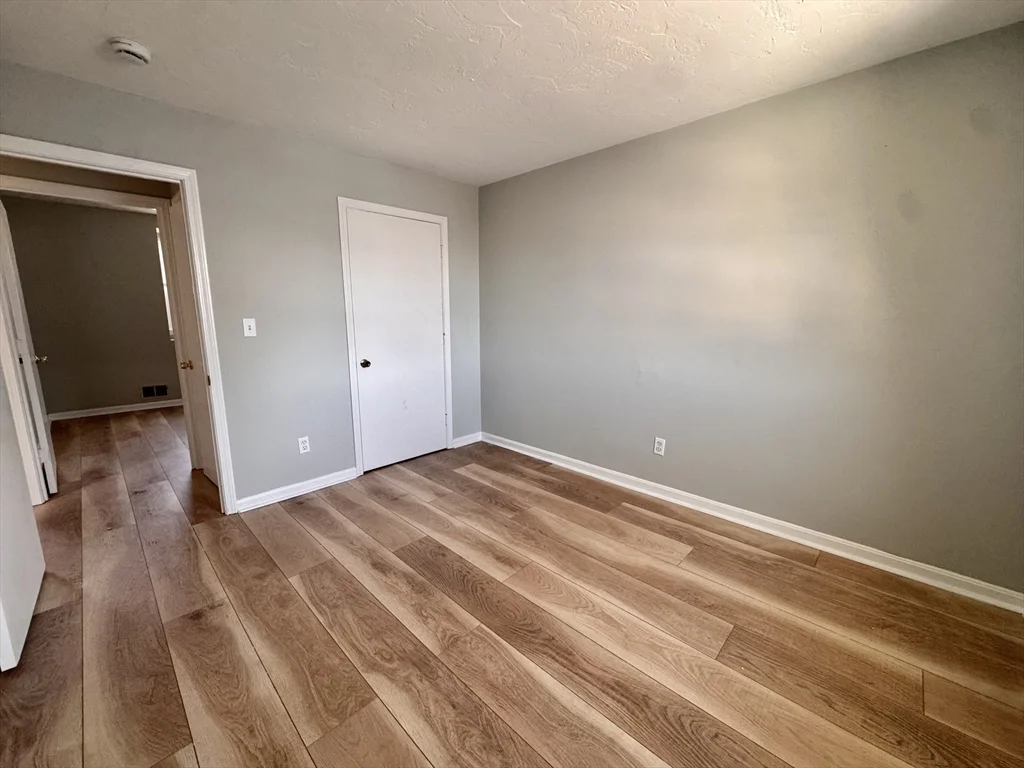 2 bed, 1 bath apartment for rent at 68 Readville Unit C, Hyde Park — photo 6 of 13