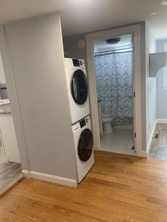 2 bed, 1 bath apartment for rent at 68 Shawmut St Unit 2, Revere — photo 8 of 10