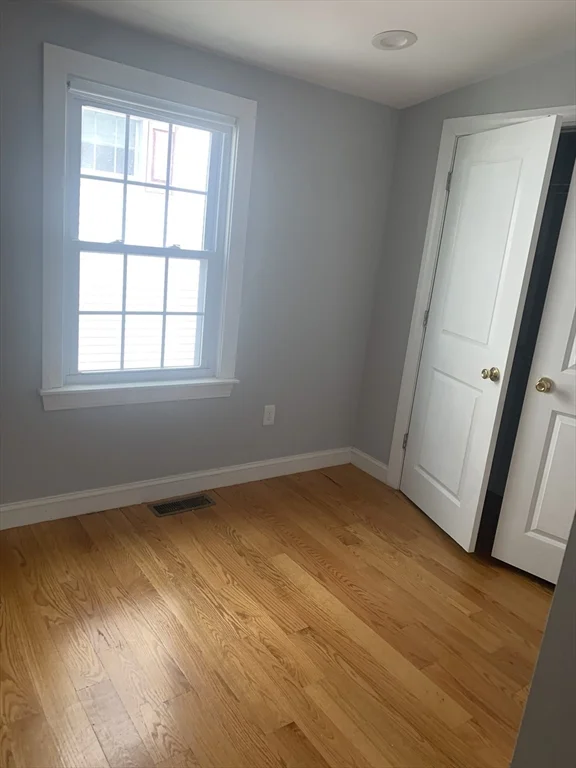 2 bed, 1 bath apartment for rent at 68 Shawmut St Unit 2, Revere — photo 10 of 10