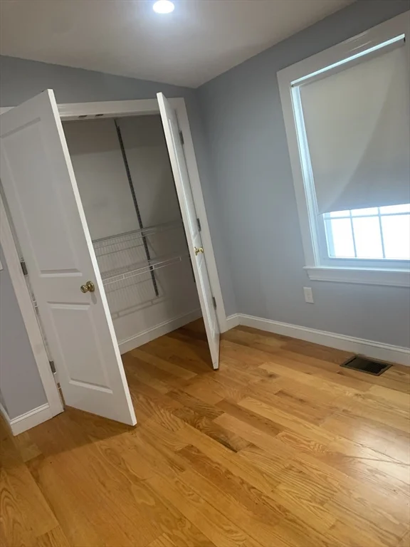 2 bed, 1 bath apartment for rent at 68 Shawmut St Unit 2, Revere — photo 7 of 10