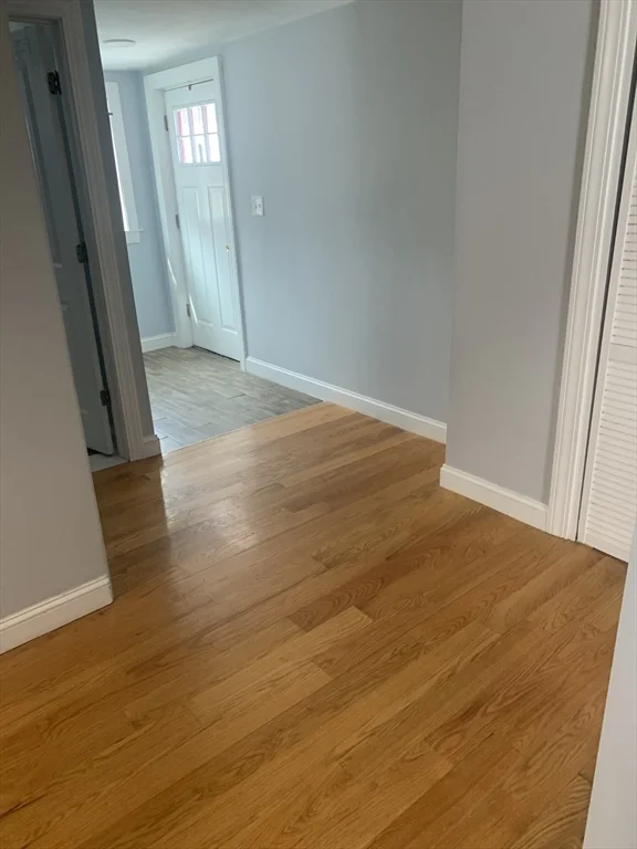 2 bed, 1 bath apartment for rent at 68 Shawmut St Unit 2, Revere — photo 6 of 10