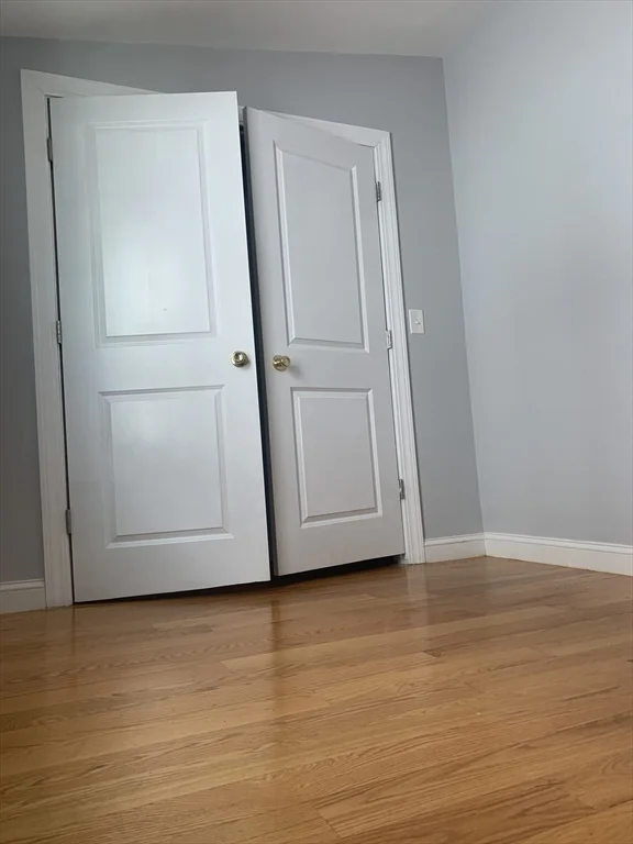 2 bed, 1 bath apartment for rent at 68 Shawmut St Unit 2, Revere — photo 9 of 10