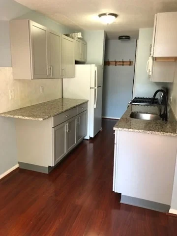 1 bed, 1 bath apartment for rent at 68 Shrewsbury Green Dr Unit H, Shrewsbury — photo 3 of 14