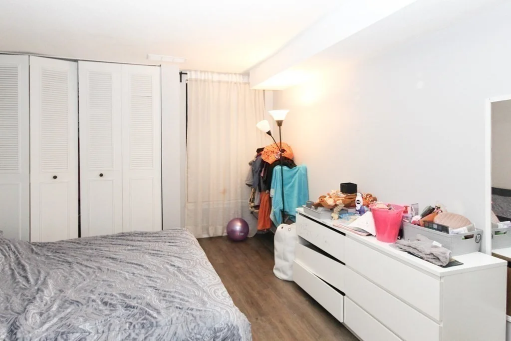 1 bed, 1 bath apartment for rent at 68 Shrewsbury Green Dr Unit H, Shrewsbury — photo 11 of 14