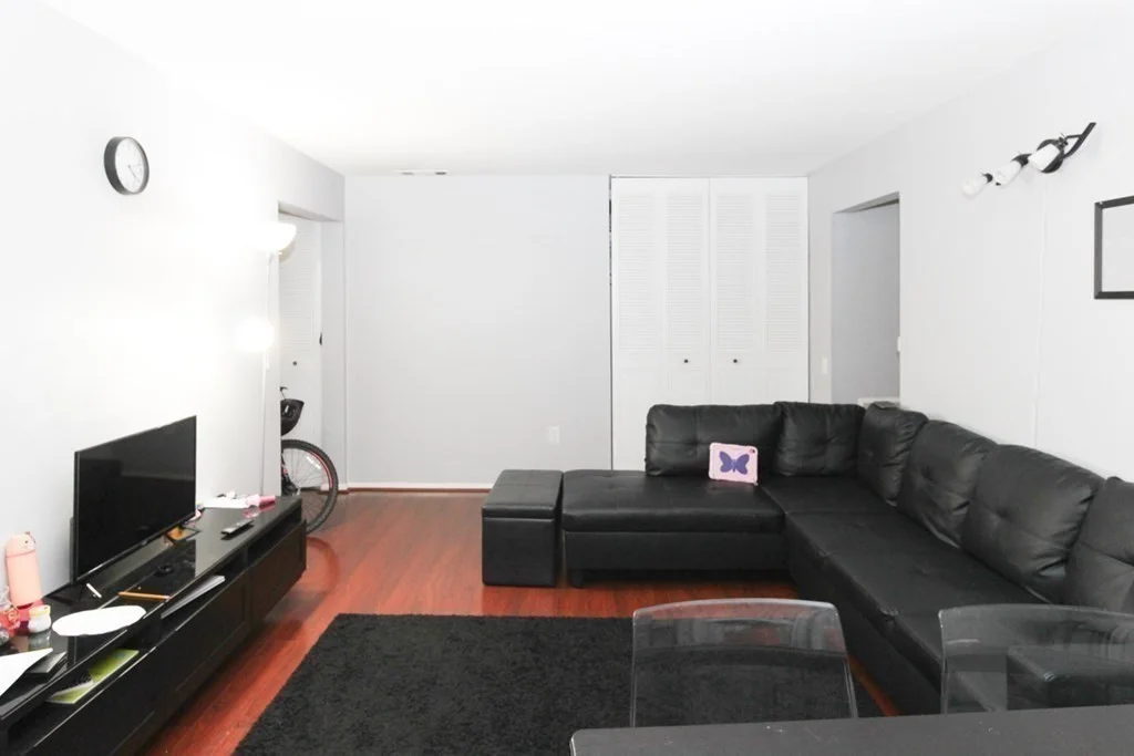1 bed, 1 bath apartment for rent at 68 Shrewsbury Green Dr Unit H, Shrewsbury — photo 9 of 14