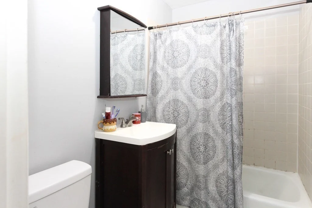 1 bed, 1 bath apartment for rent at 68 Shrewsbury Green Dr Unit H, Shrewsbury — photo 10 of 14