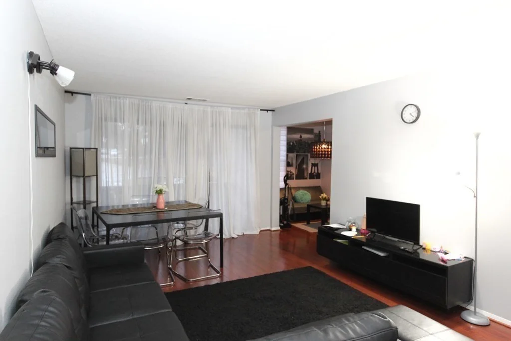 1 bed, 1 bath apartment for rent at 68 Shrewsbury Green Dr Unit H, Shrewsbury — photo 6 of 14